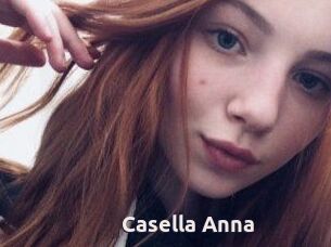 Casella_Anna