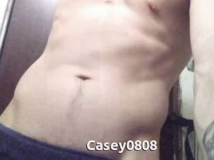 Casey0808