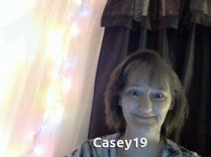 Casey19