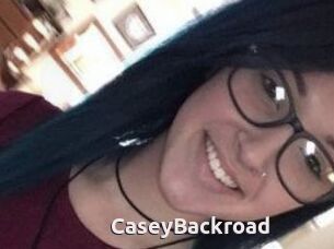 CaseyBackroad