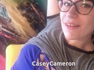 CaseyCameron