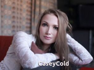 CaseyCold