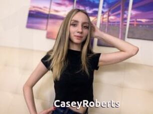 CaseyRoberts