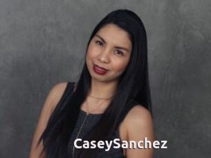 CaseySanchez