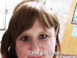 Casey_Wilson