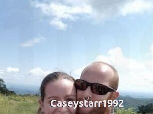 Caseystarr1992