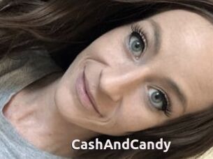 CashAndCandy