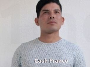 Cash_Franco