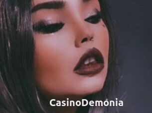 CasinoDemonia