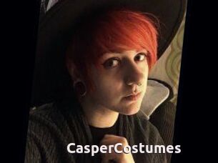 CasperCostumes