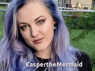 CaspertheMermaid