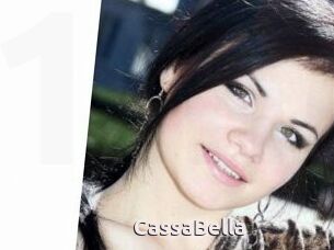 CassaBella