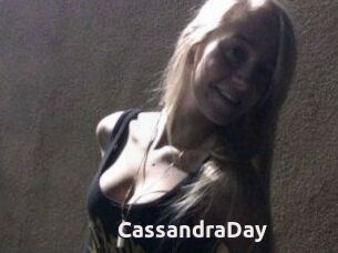 Cassandra_Day