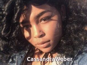 Cassandra_Weber