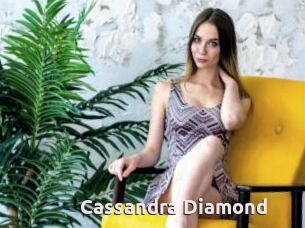 Cassandra_Diamond