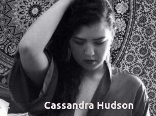 Cassandra_Hudson