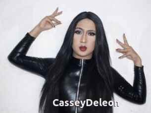 CasseyDeleon