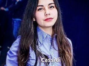 Cassidi_