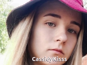 CassidyKisss