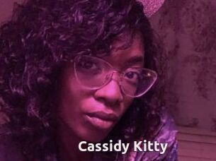 Cassidy_Kitty