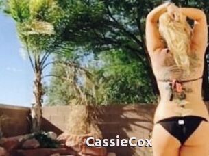 Cassie_Cox