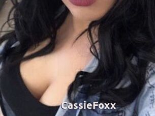 Cassie_Foxx