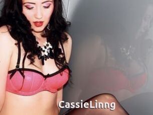 CassieLinng