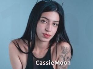 CassieMoon