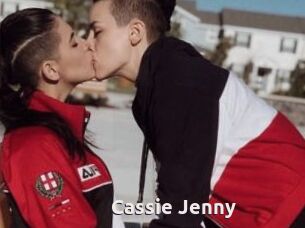 Cassie_Jenny