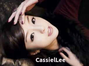 CassielLee