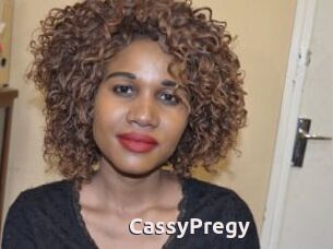 CassyPregy