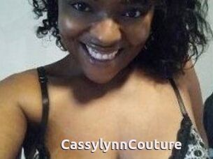 Cassylynn_Couture