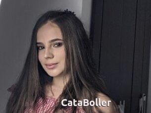 CataBoller