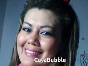 CataBubble