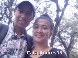 Cata_Andres13