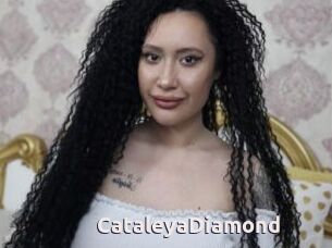 CataleyaDiamond