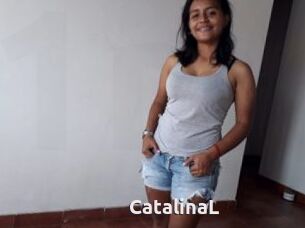 CatalinaL