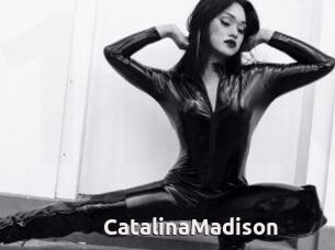 CatalinaMadison