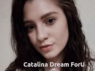 Catalina_Dream_ForU