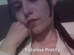 Catalina_Pretty