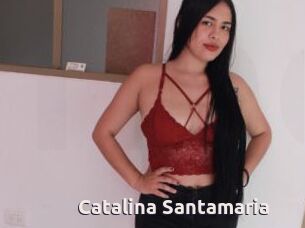 Catalina_Santamaria