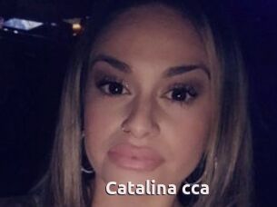 Catalina_cca