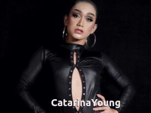 CatarinaYoung