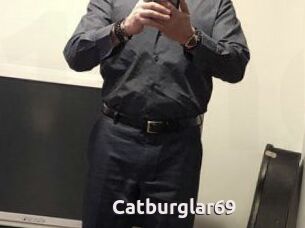 Catburglar69