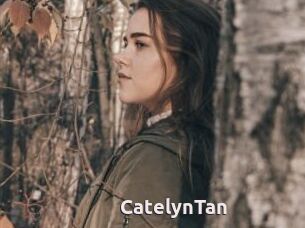 CatelynTan