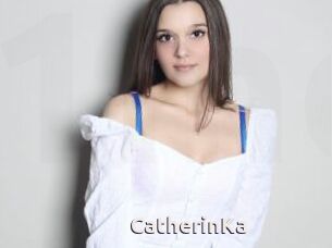 CatherinKa