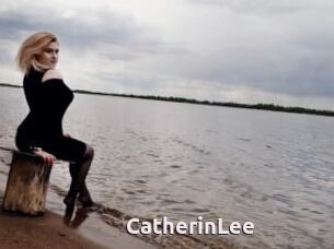 CatherinLee