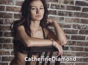 CatherineDiamond