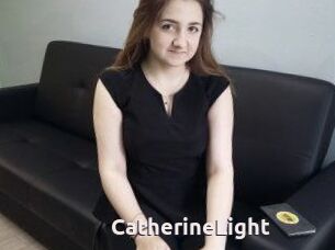 CatherineLight