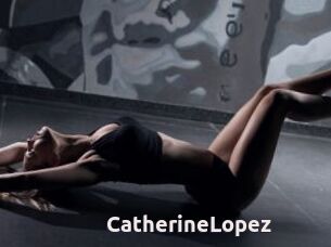 Catherine_Lopez